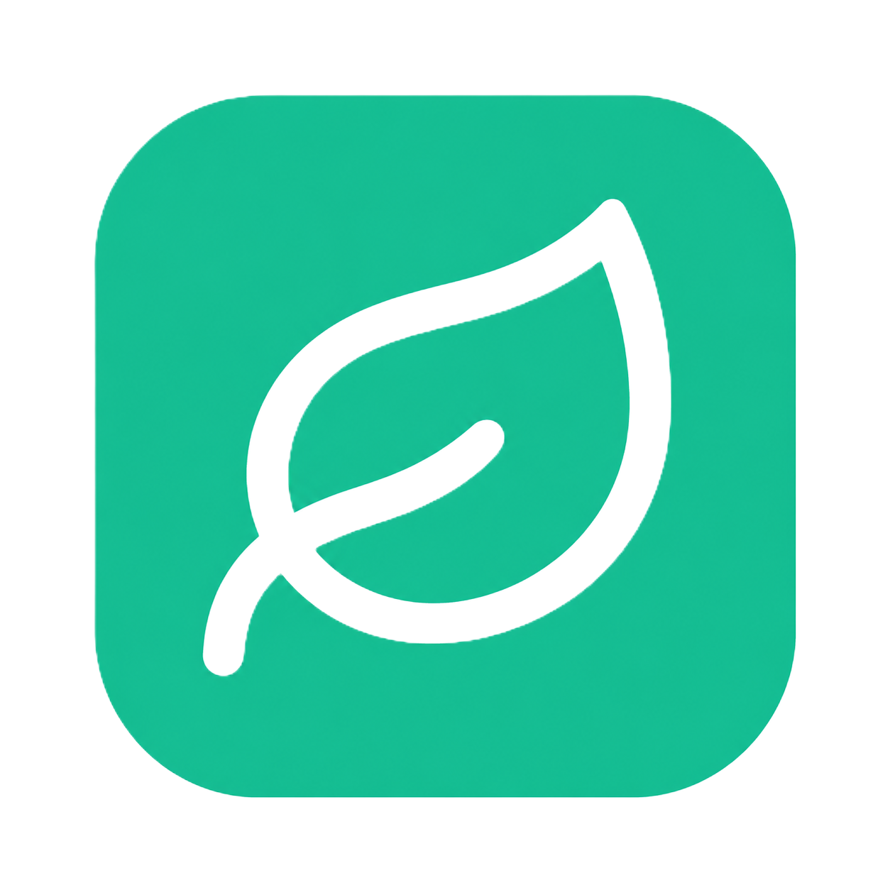 碳合规操作系统标志